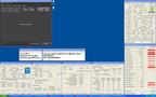 Result image