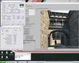 Result image