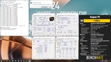 Result image