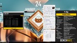 Result image