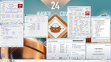 Result image