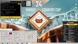 Result image