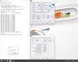 Result image