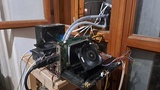 Result image
