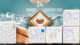 Result image