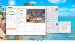 Result image