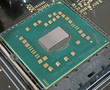 Result image