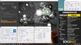 Result image