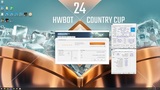 Result image