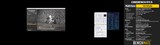 Result image