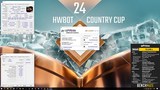 Result image
