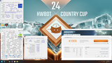 Result image