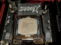 Result image