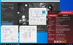 Result image