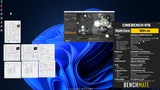 Result image