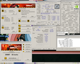 Result image