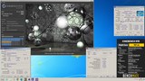 Result image
