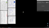 Result image