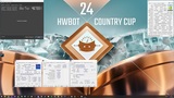 Result image