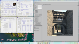 Result image