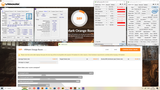 Result image