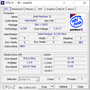 Result image
