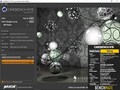Result image