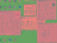 Result image