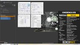 Result image