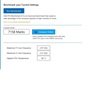 Result image