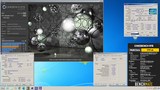 Result image