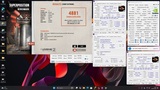 Result image