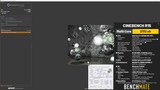 Result image