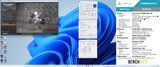 Result image