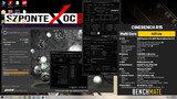 Result image