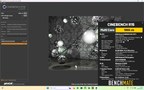 Result image