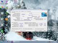 Result image