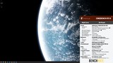 Result image