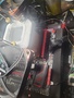 Result image