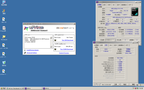 Result image