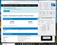 Result image