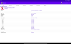 Result image