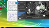 Result image