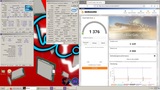 Result image