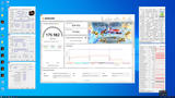Result image