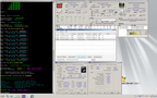 Result image