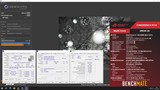 Result image