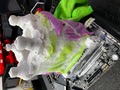 Result image