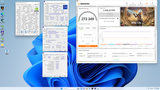 Result image