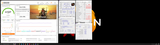 Result image